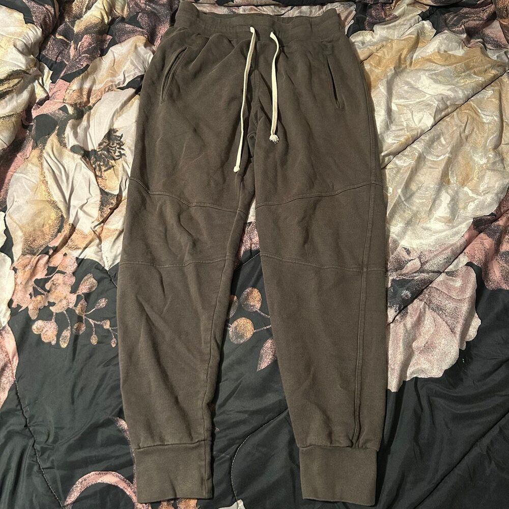 mnml Sweatpants